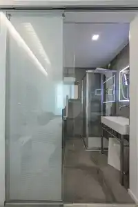 Lampara - 15