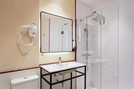 b&b Madrid Centro Plaza Mayor - 66