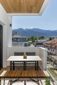 Anassa Suites - 38