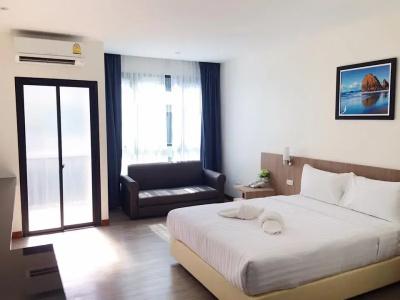 Orchid Riverview - 31