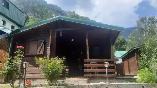 Ravnjak - 46