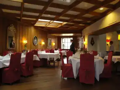 Krebs Interlaken - 17