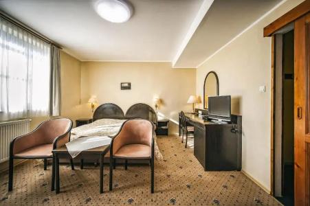 Privat Iva Smokovec - 19