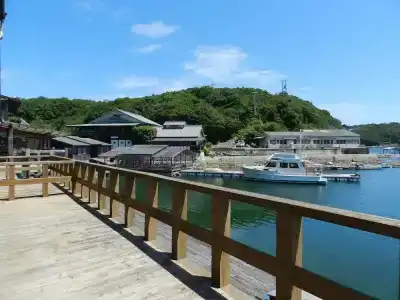 Hiogiso - 32