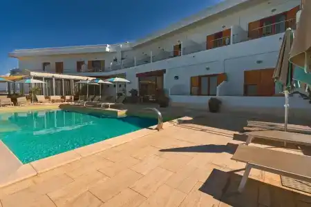 La Battigia - 13
