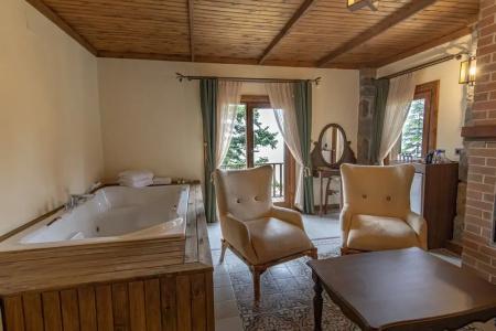 Foleya Mountain Resort & Villas - 67