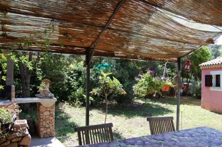 Agriturismo L'Aglientu B&B - 51