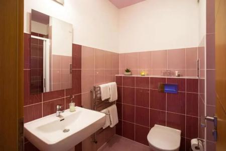 Design Romantick - 24