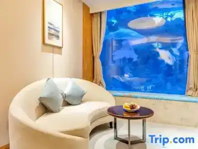 Dali Manju Ocean - 48