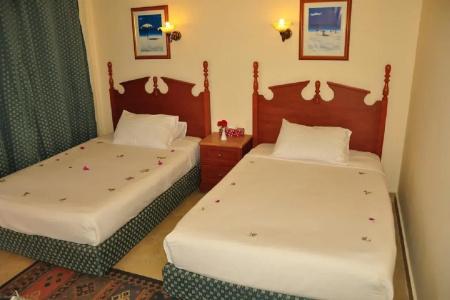 Titanic Aqua Park Resort - Families and Couples only - 20
