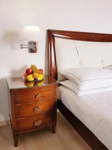 b&b Villa Bellavista Alba - 63