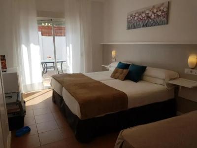 Campomar Playa - 81