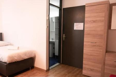Hostel Museum - 42