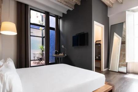 Brondo Architect - 44