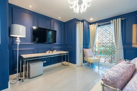 Belle Grand - 153