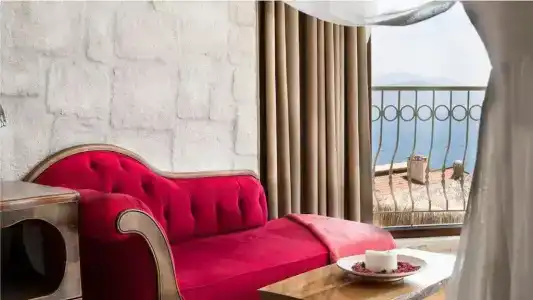 Marsala - 6