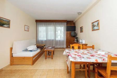 Apartamentos Lake Placid 3000 - 25