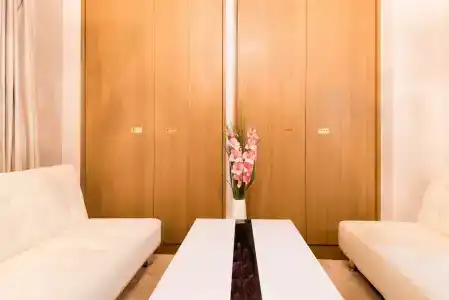 Sakura Sands - 9