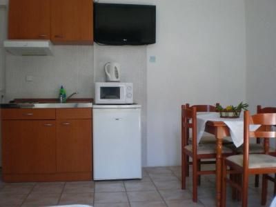 Villa Doris - 22