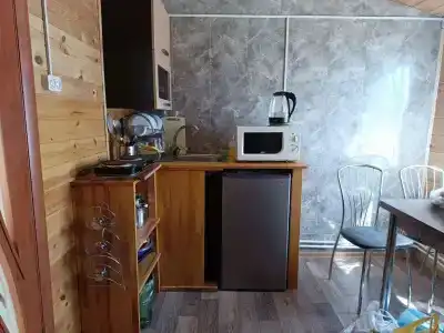 На Горной 48 - 30