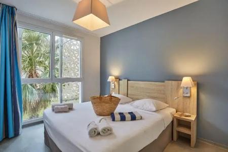 Résidence Prestige Odalys Nakâra - 73