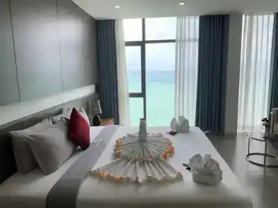 Joy Trip Nha Trang - 78