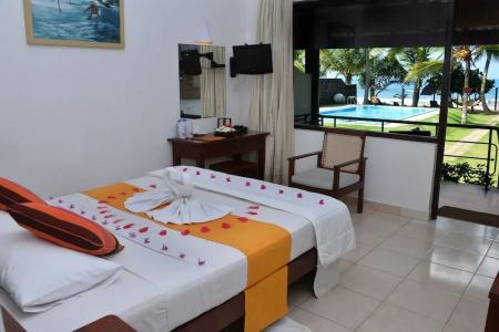 Sea Rock Villa - 23