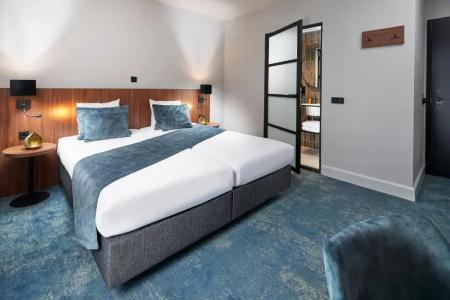 Boutique First City - 50