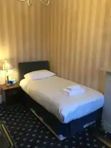 Alexander - 12