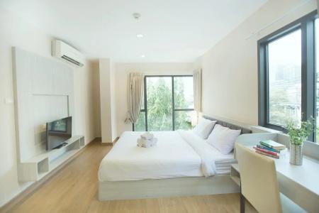 Park 19 Residence - 100