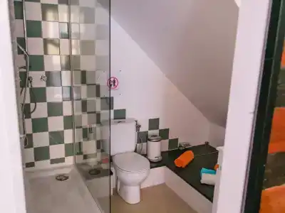 Asul b&b - 6
