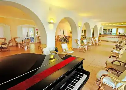 Punta Negra - 25