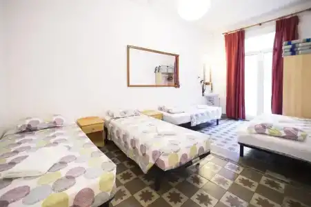 Pensión Arosa - 37