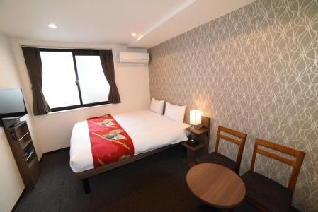 Laon Inn Gion Nawate - 29