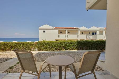 AluaSoul Zakynthos - Adults only - 21