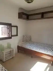 Riad El Maâti - 57