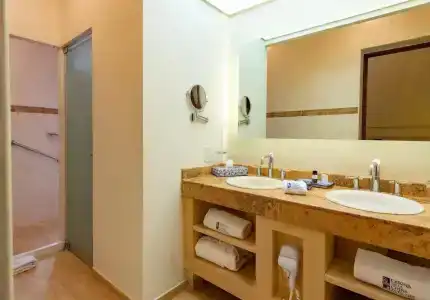Boutique Casona de la China Poblana - Adults Only - 38