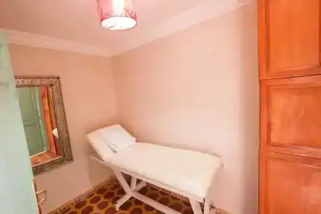Riad Inaka - 38
