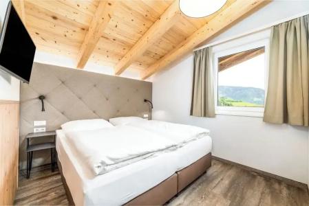 Avenida Panorama Suites Kaprun - 27