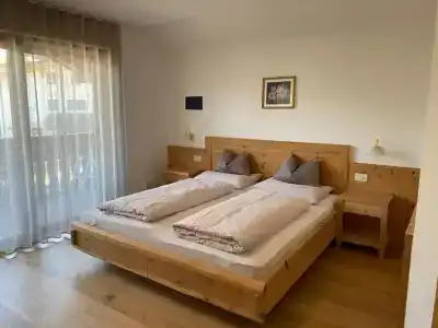 Garni Residence Trocker - 18