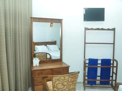 Adana Beach Resort - 2