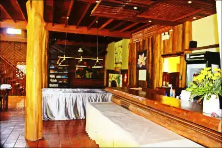 Pai Vimaan - 16