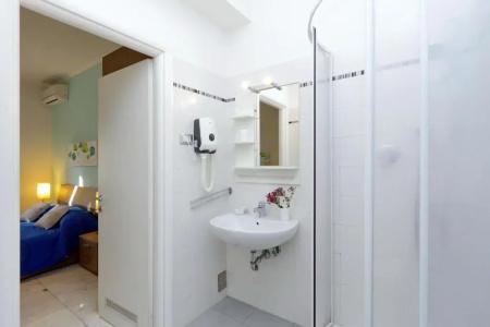 I Pini di Roma - Rooms & Suites - 129