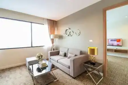 Grand Fortune Nakhon Si Thammarat - 63