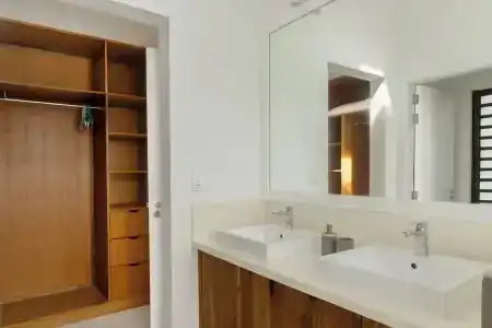 Stylia Villas - 61