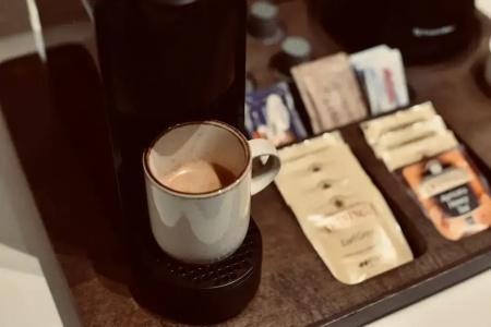 Palermo Inn Boutique - 57