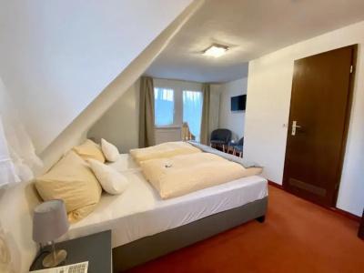 Zartenbach B&B - 37