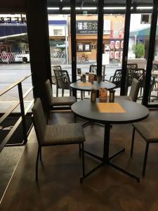 Nagoyaeki Access - 22