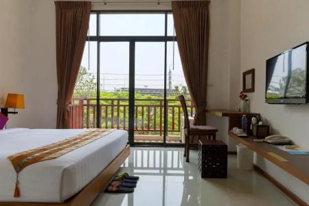 The Choice Residence - Adults Only - 26