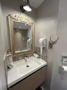 L'Hôtel Particulier Ascott - 26
